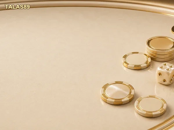 Gambar Single Deck Blackjack 4